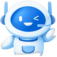Keryx